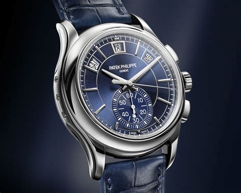 patek annual calendar|patek philippe annual calendar price.